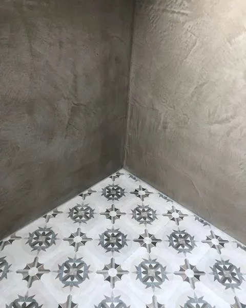Appartement en attique avec cachet de 4,5 pièces (rénové fin 2021) — photo 2