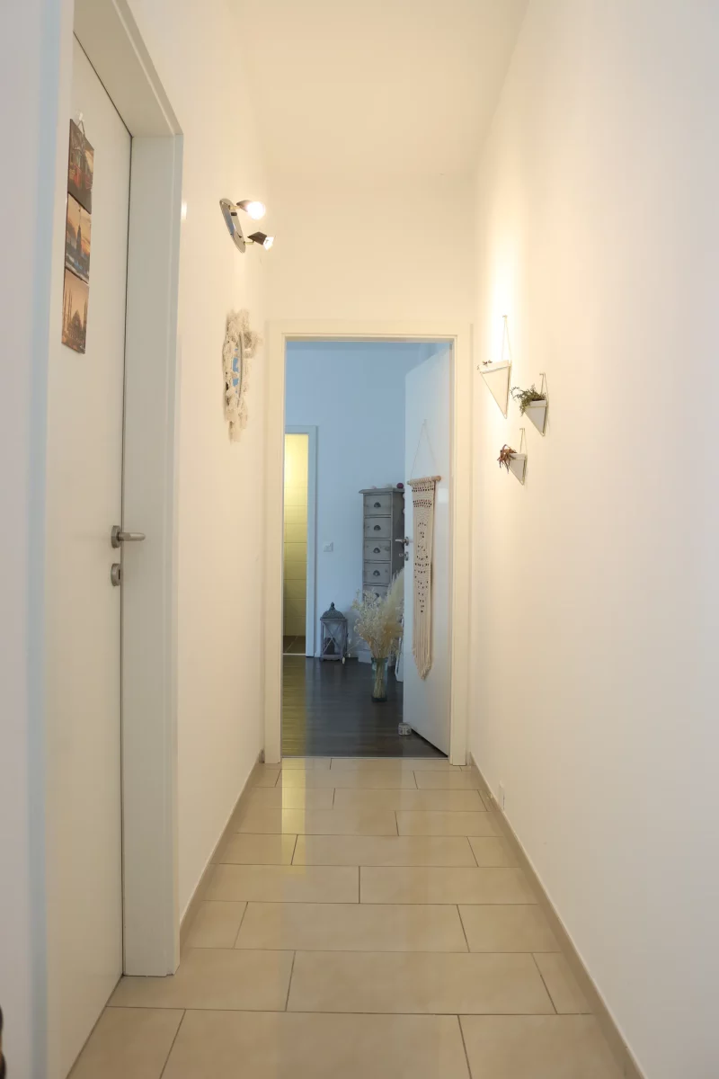 Appartement 4,5 pièces – 2525, Le Landeron — photo 1