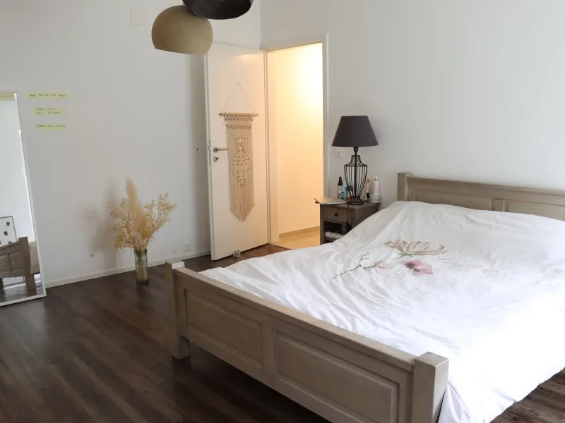 Appartement 4,5 pièces – 2525, Le Landeron — photo 3